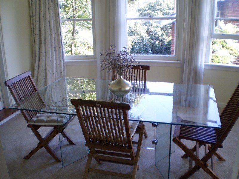 226 Spit Road, Mosman NSW 2088