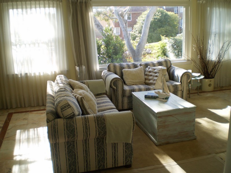 226 Spit Road, Mosman NSW 2088