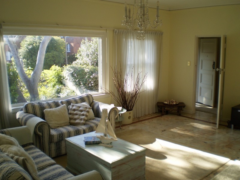 226 Spit Road, Mosman NSW 2088