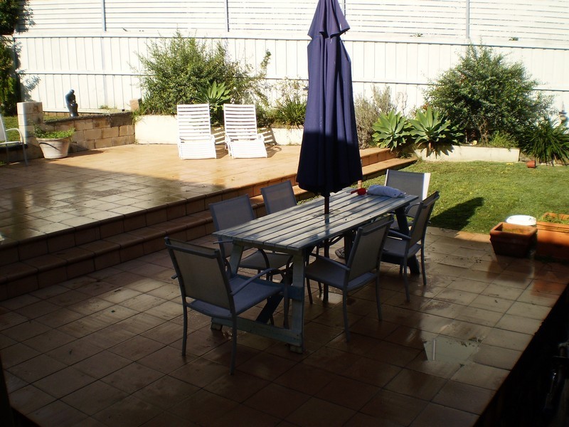 226 Spit Road, Mosman NSW 2088