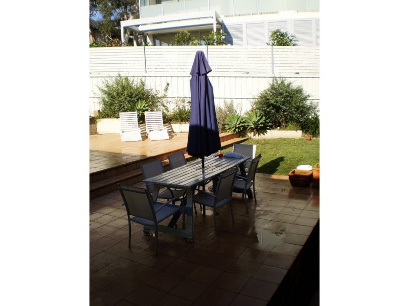 226 Spit Road, Mosman NSW 2088