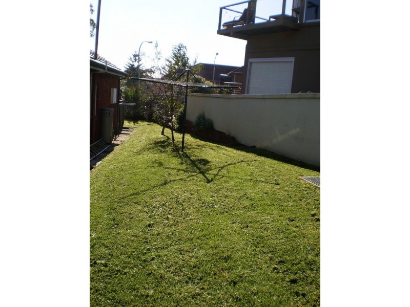 226 Spit Road, Mosman NSW 2088