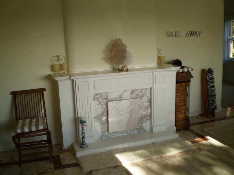 226 Spit Road, Mosman NSW 2088