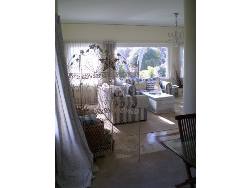 226 Spit Road, Mosman NSW 2088