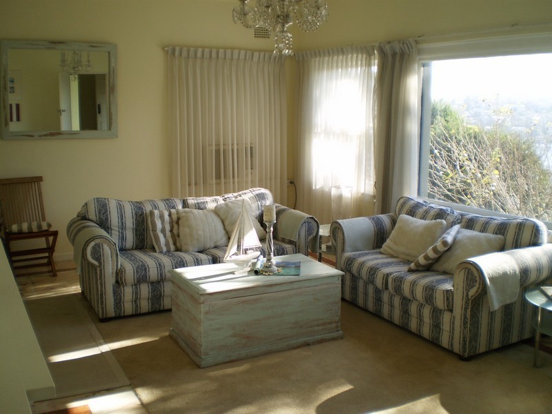 226 Spit Road, Mosman NSW 2088