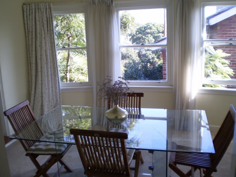 226 Spit Road, Mosman NSW 2088