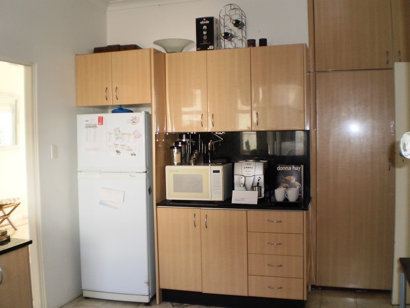 226 Spit Road, Mosman NSW 2088