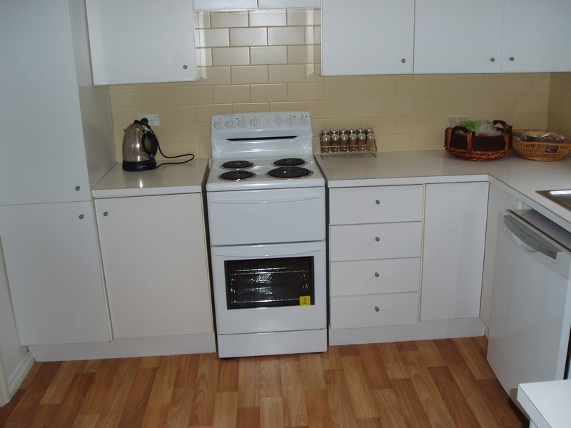 5/83 Bent St, Neutral Bay NSW 2089