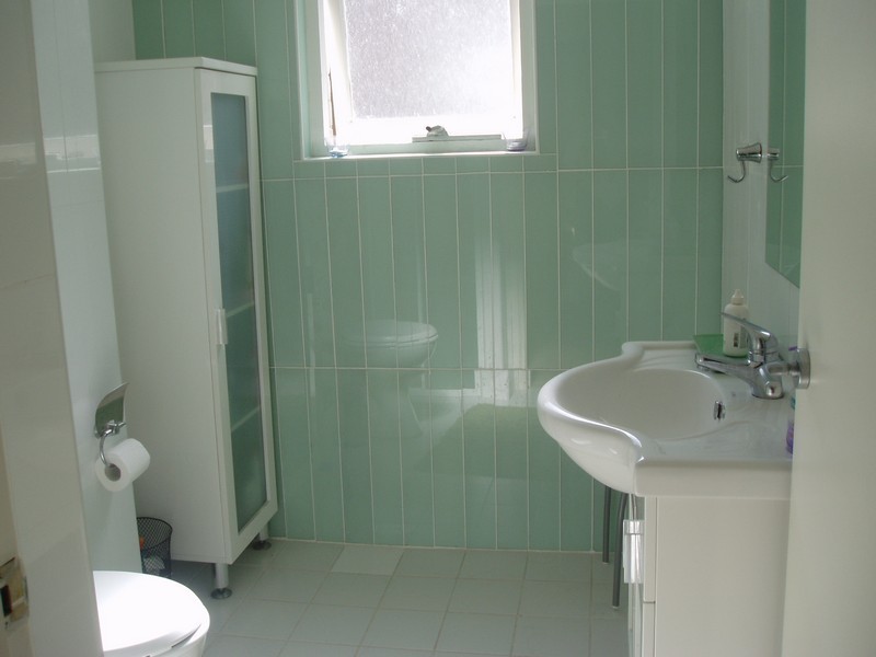 5/83 Bent St, Neutral Bay NSW 2089