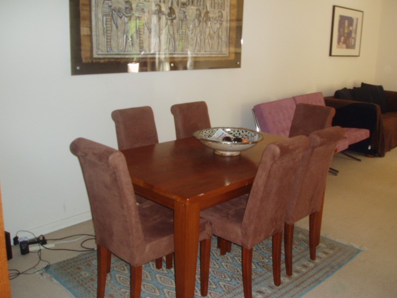 5/83 Bent St, Neutral Bay NSW 2089