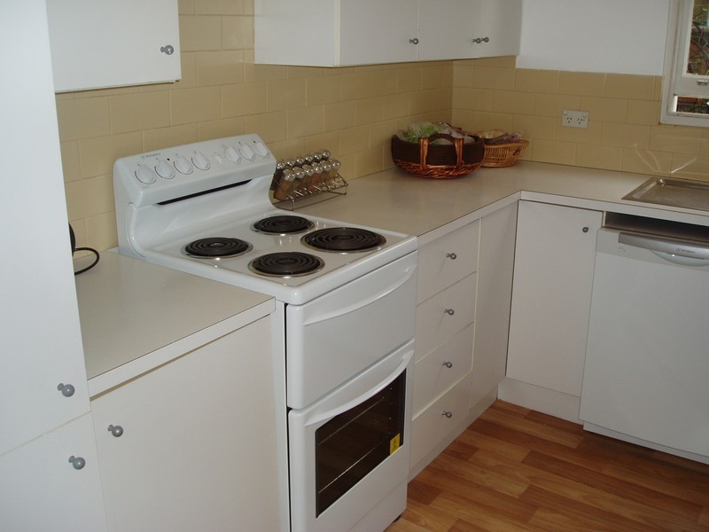 5/83 Bent St, Neutral Bay NSW 2089