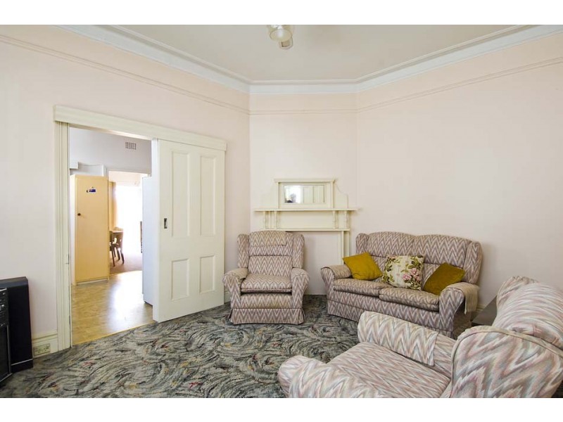 66 Military Road, Neutral Bay NSW 2089