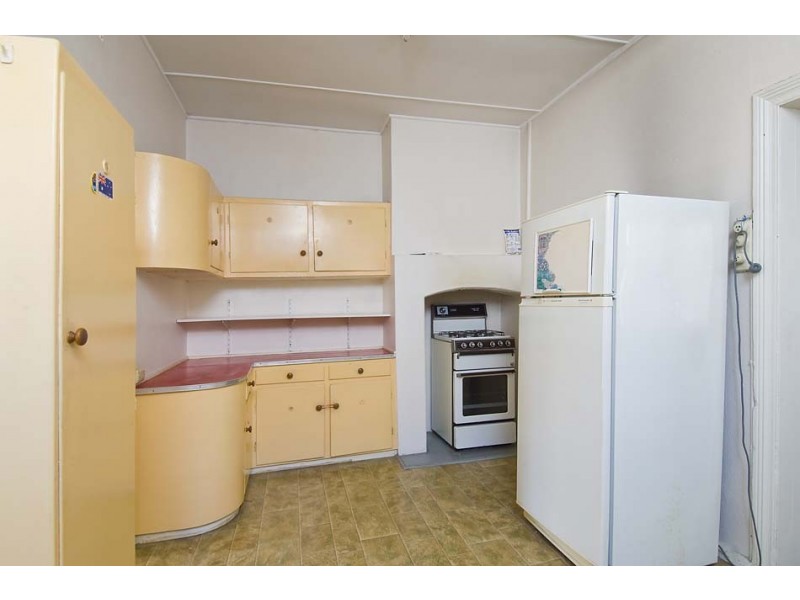 66 Military Road, Neutral Bay NSW 2089