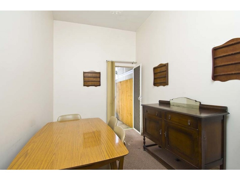 66 Military Road, Neutral Bay NSW 2089