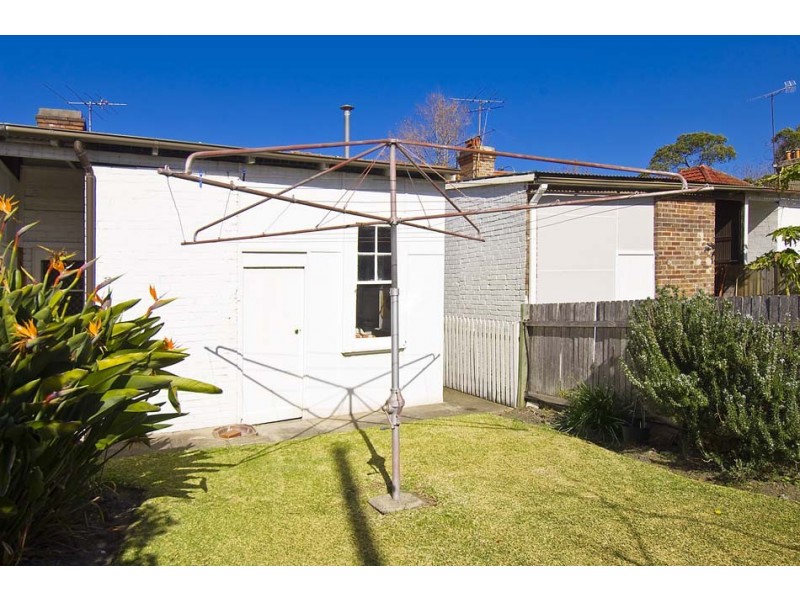 66 Military Road, Neutral Bay NSW 2089