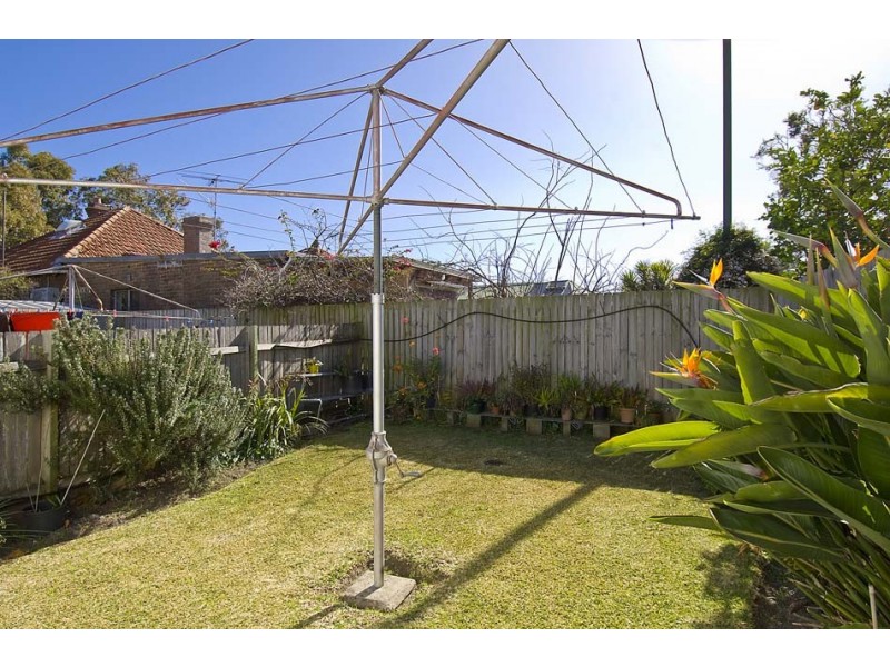 66 Military Road, Neutral Bay NSW 2089