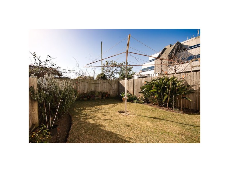 66 Military Road, Neutral Bay NSW 2089