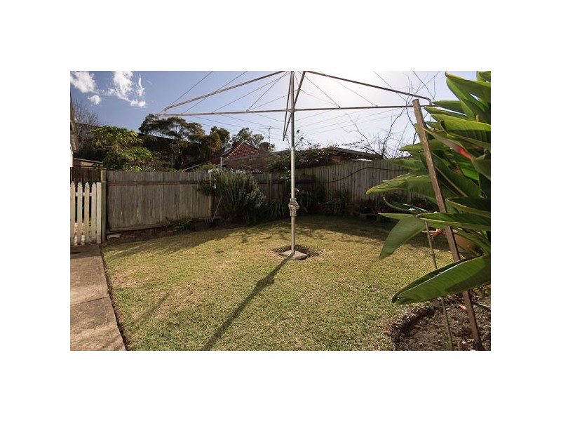 66 Military Road, Neutral Bay NSW 2089