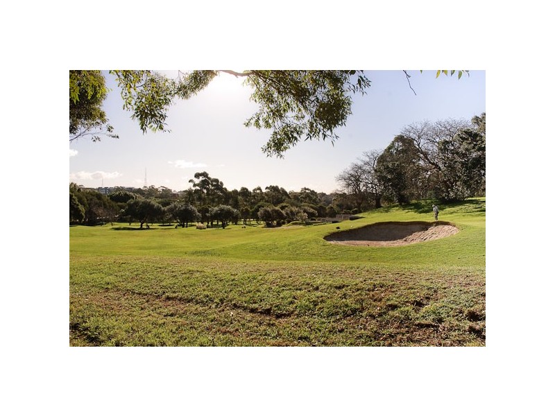 66 Military Road, Neutral Bay NSW 2089