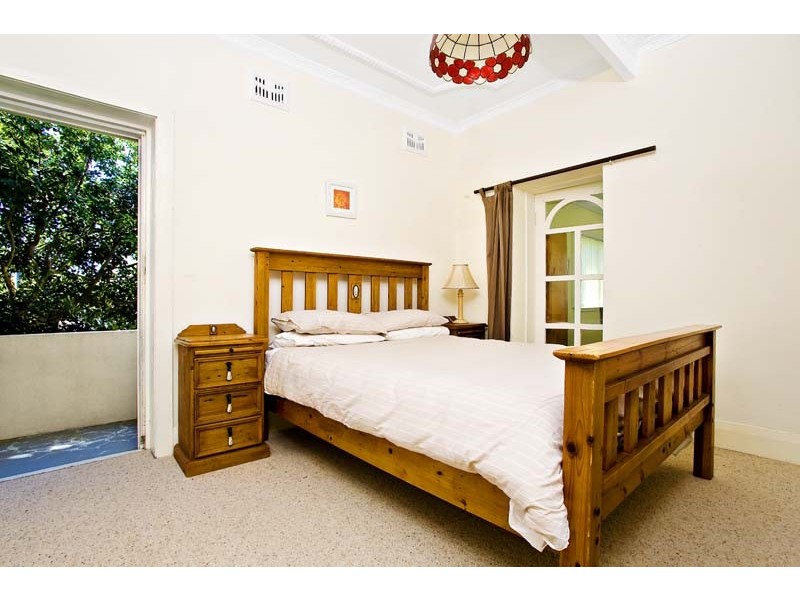 1/168 Kurraba Rd, Neutral Bay NSW 2089