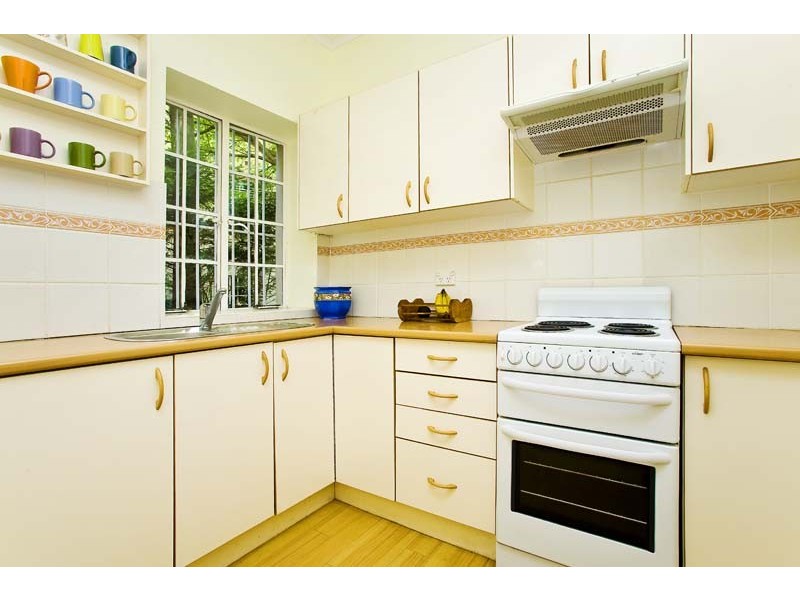 1/168 Kurraba Rd, Neutral Bay NSW 2089