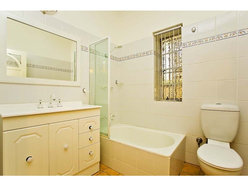 1/168 Kurraba Rd, Neutral Bay NSW 2089