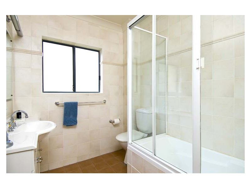 9/22 Bent Street, Neutral Bay NSW 2089