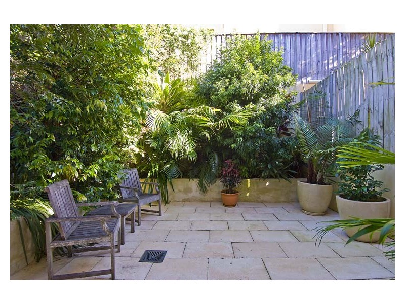 9/22 Bent Street, Neutral Bay NSW 2089