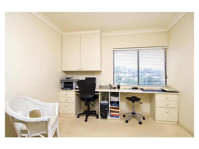 9/22 Bent Street, Neutral Bay NSW 2089