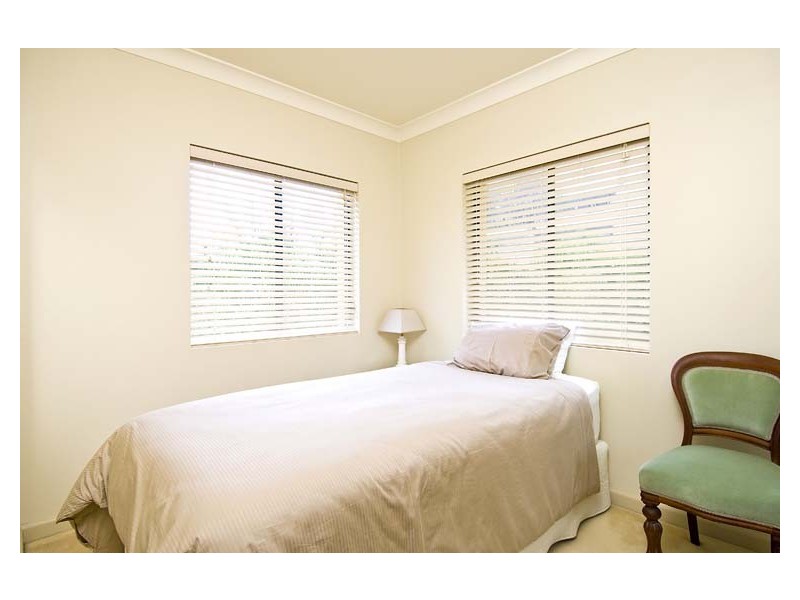 9/22 Bent Street, Neutral Bay NSW 2089