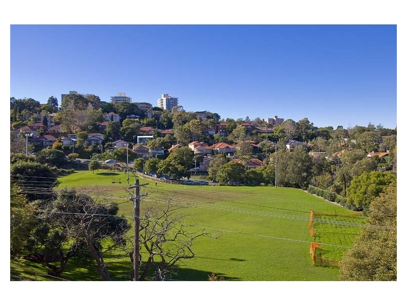 9/22 Bent Street, Neutral Bay NSW 2089