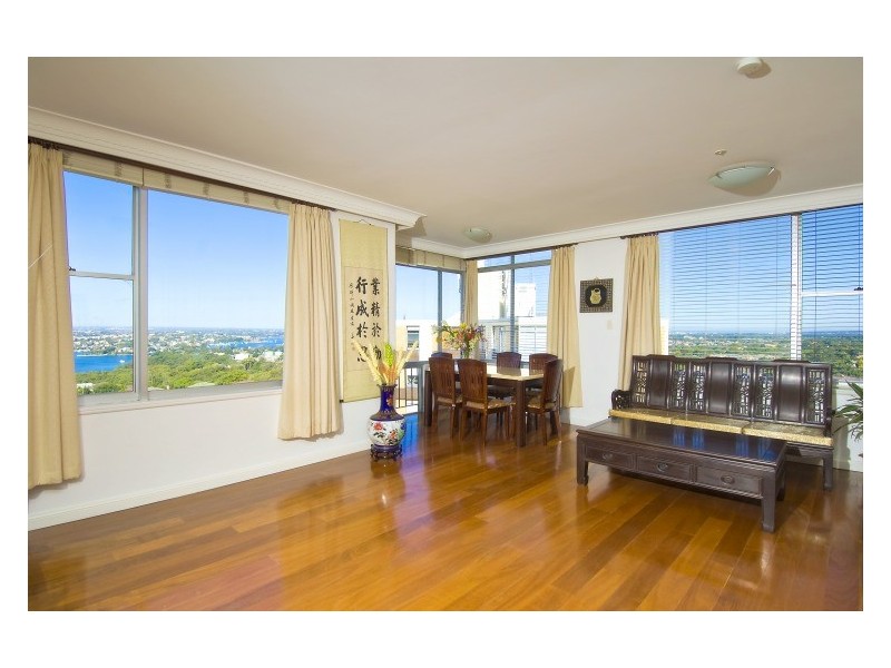 8D/80 Shirley Road, Wollstonecraft NSW 2065