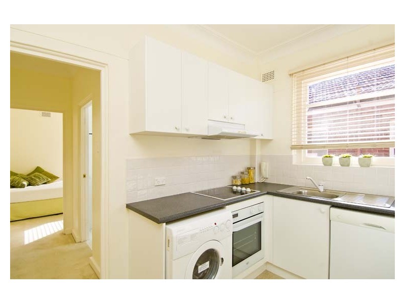 9/82 Kurraba Rd, Neutral Bay NSW 2089