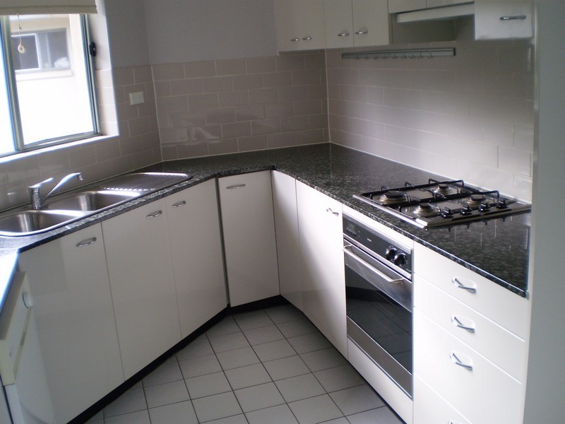 8/9 Ruth Street, Naremburn NSW 2065