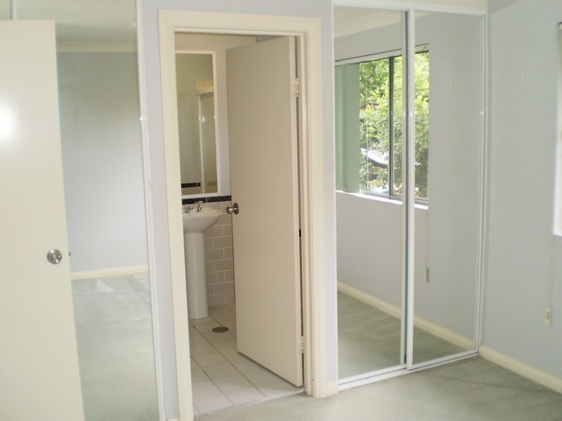 8/9 Ruth Street, Naremburn NSW 2065