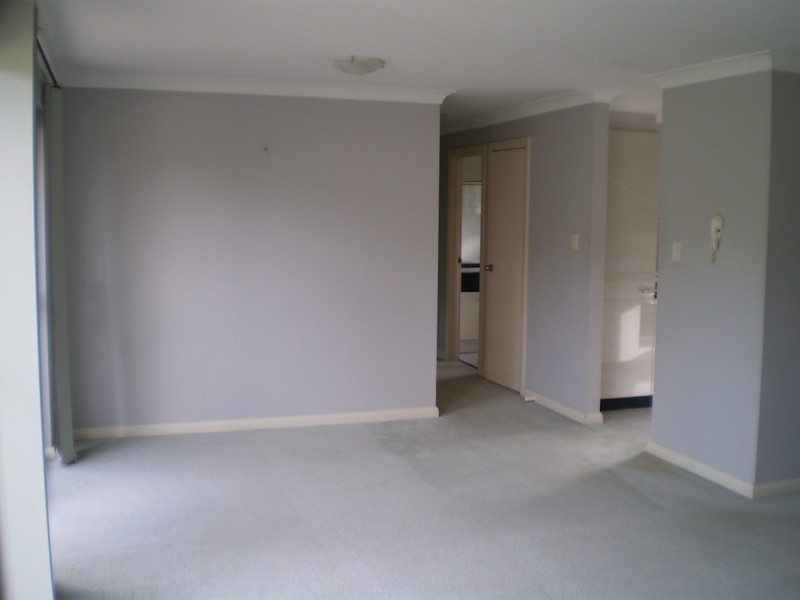 8/9 Ruth Street, Naremburn NSW 2065