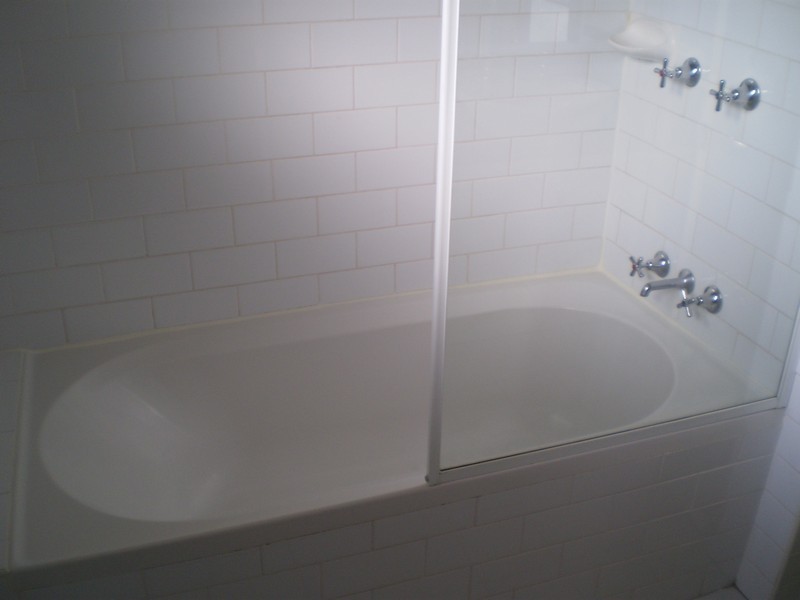 8/9 Ruth Street, Naremburn NSW 2065