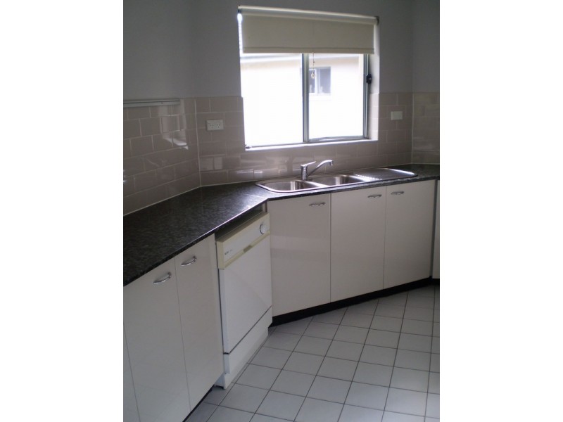 8/9 Ruth Street, Naremburn NSW 2065