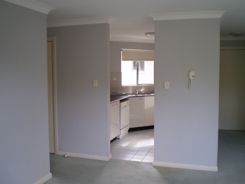 8/9 Ruth Street, Naremburn NSW 2065