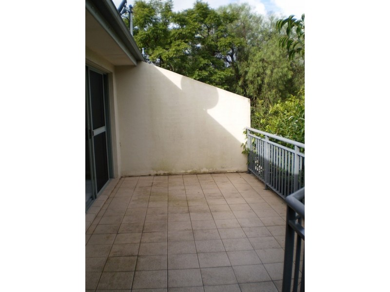 8/9 Ruth Street, Naremburn NSW 2065