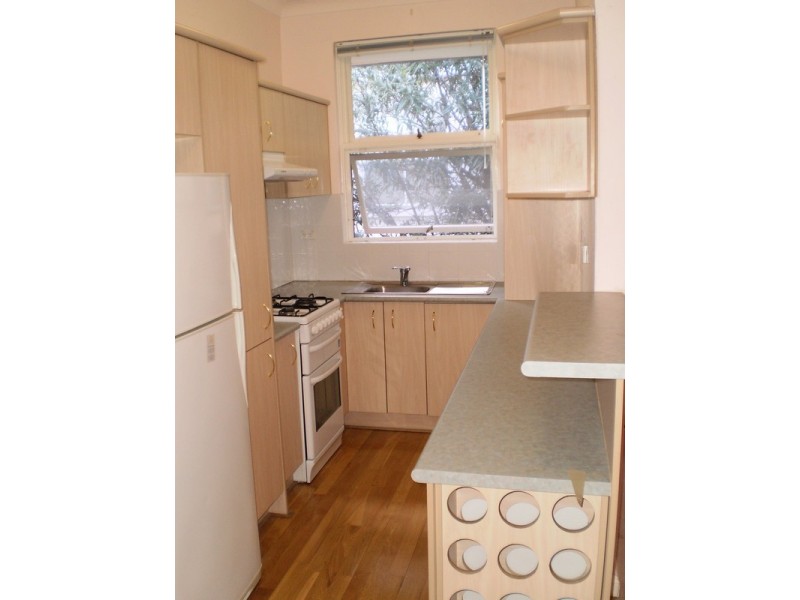 4/3 Spruson Street, Neutral Bay NSW 2089