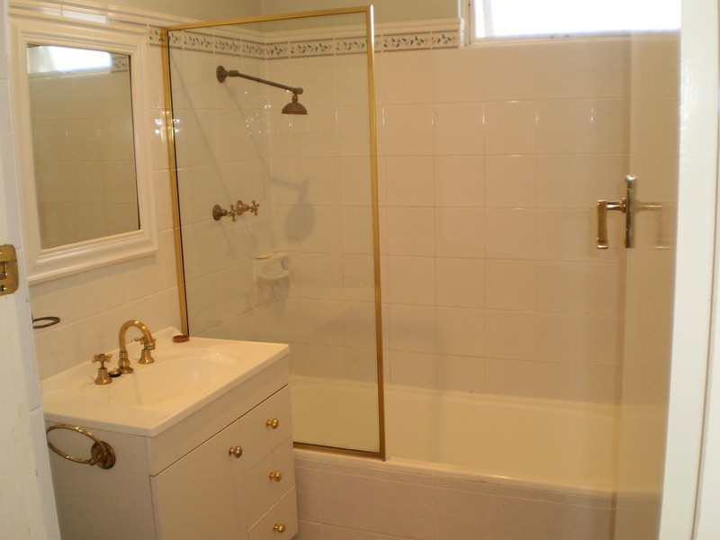 4/3 Spruson Street, Neutral Bay NSW 2089