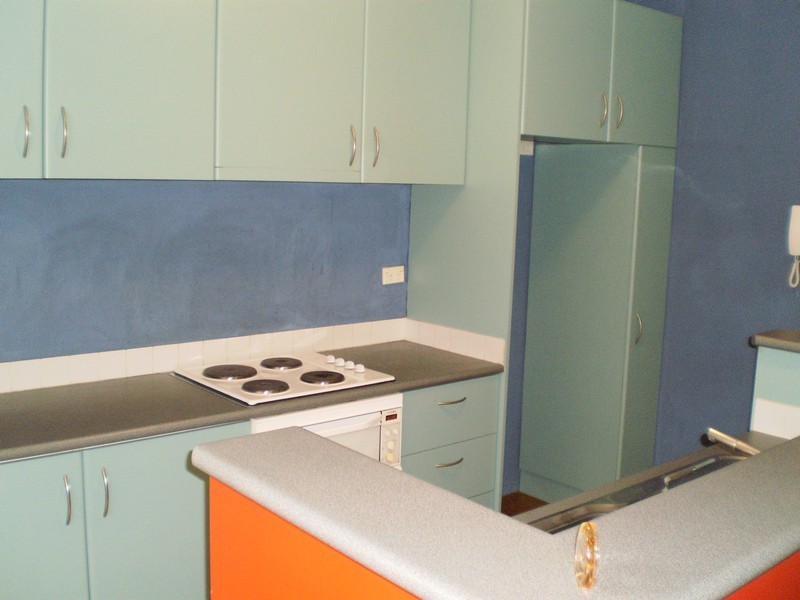 3/35 Shell Cove Rd, Neutral Bay NSW 2089