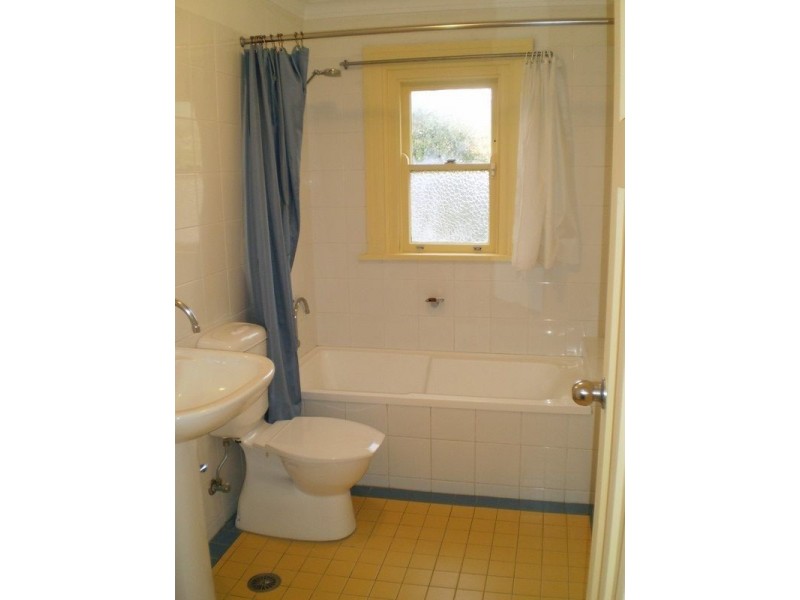 3/35 Shell Cove Rd, Neutral Bay NSW 2089