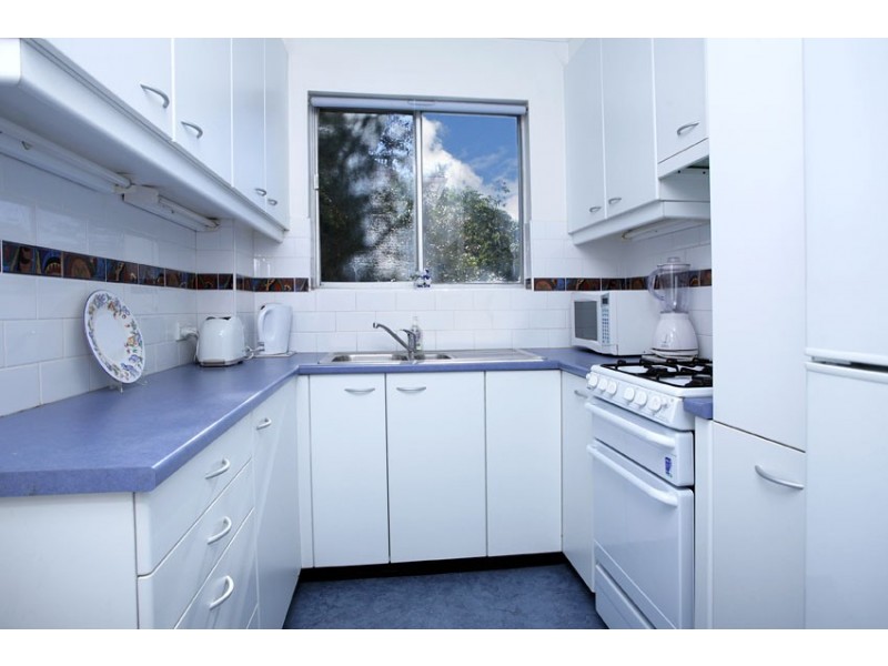 5/61 Wycombe Rd, Neutral Bay NSW 2089