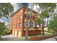 5/61 Wycombe Rd, Neutral Bay NSW 2089