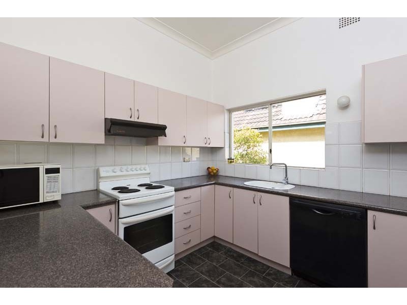 1/55a Wycombe Road, Neutral Bay NSW 2089