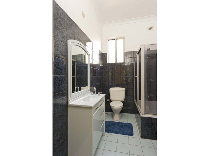 1/55a Wycombe Road, Neutral Bay NSW 2089