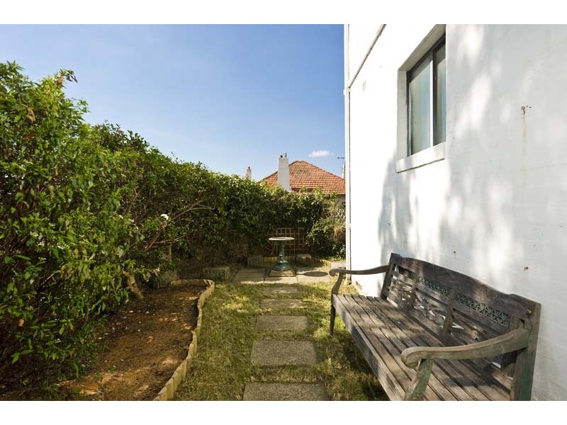 1/55a Wycombe Road, Neutral Bay NSW 2089