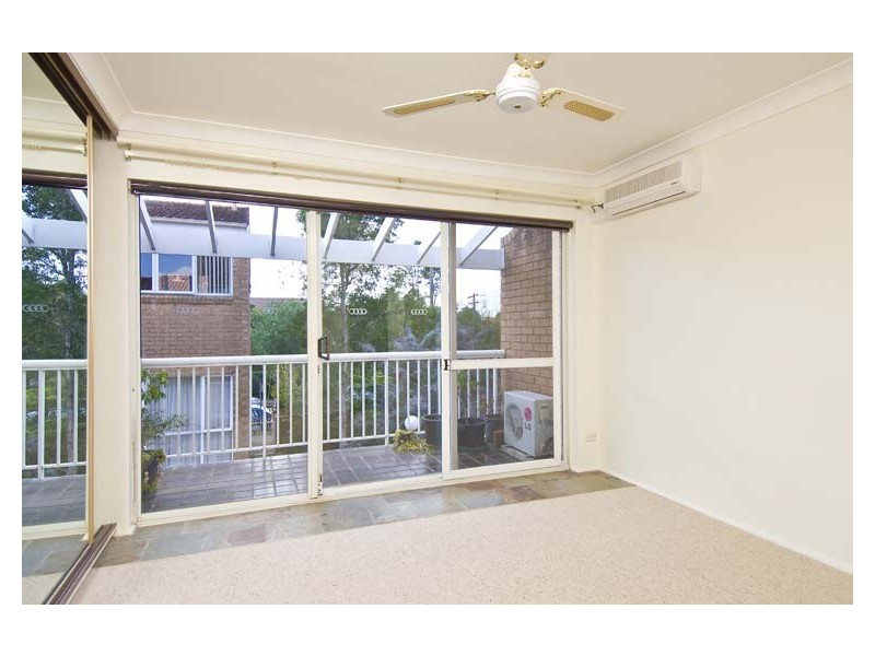 1/43 Yeo Street, Neutral Bay NSW 2089